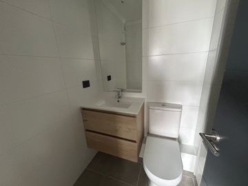 ARRIENDO DEPARTAMENTO 2HAB 2BA LA SERENA