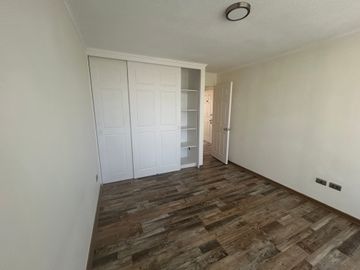 ARRIENDO DEPARTAMENTO 1HAB 1BA COQUIMBO