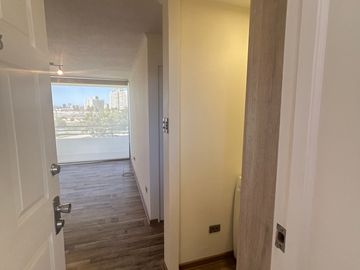 ARRIENDO DEPARTAMENTO 1HAB 1BA COQUIMBO