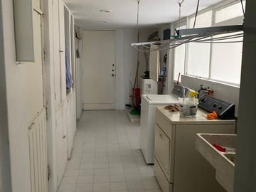 Departamento en Venta en Lomas de Chapultepec