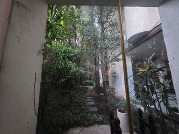 Departamento en Venta en Lomas de Chapultepec