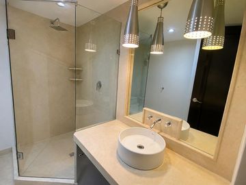 LOMAS COUNTRY CLUB depto en venta.