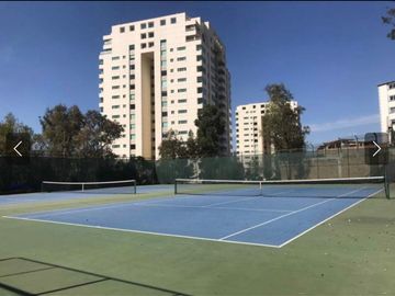 LOMAS COUNTRY CLUB depto en venta.