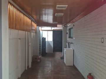 CASA 2 PISOS 4D 2B VILLA SAN FRNACISCO