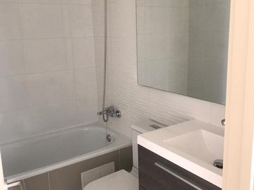 PRECIOSO DEPARTAMENTO CERCANO A MALL PLAZA EGAÑA