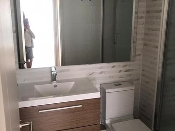 PRECIOSO DEPARTAMENTO CERCANO A MALL PLAZA EGAÑA