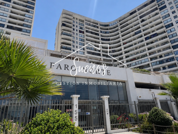 FARO NORTE CERCA A TODO LO QUE NECESITAS