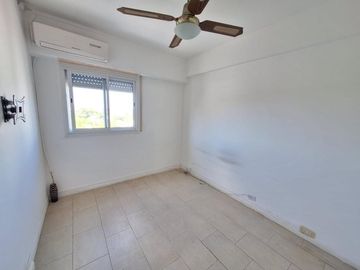 Venta 3 amb. Piso alto. Bajas expensas.BELGRANO