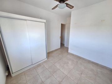Venta 3 amb. Piso alto. Bajas expensas.BELGRANO