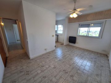 Venta 3 amb. Piso alto. Bajas expensas.BELGRANO