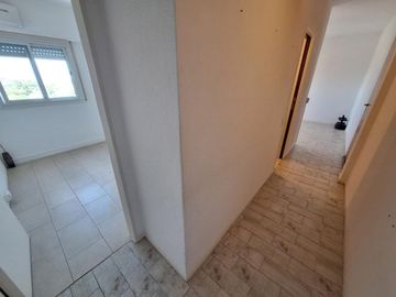 Venta 3 amb. Piso alto. Bajas expensas.BELGRANO