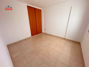 Departamento en alquiler de 1 dormitorio en Centro