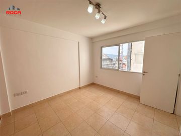 Departamento en alquiler de 1 dormitorio en Centro