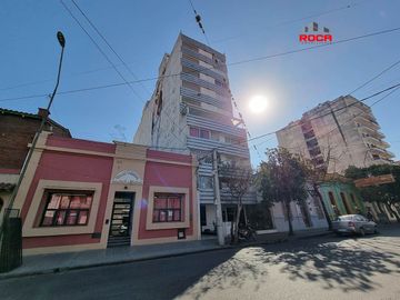 Departamento en alquiler de 1 dormitorio en Centro