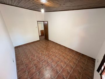 VENTA DUPLEX SAN PEDRITO 2 DORM