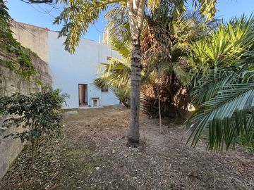 VENTA DUPLEX SAN PEDRITO 2 DORM