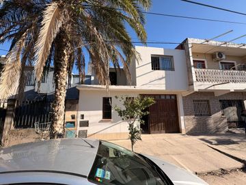VENTA DUPLEX SAN PEDRITO 2 DORM