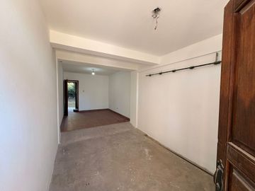 VENTA DUPLEX SAN PEDRITO 2 DORM