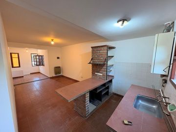 VENTA DUPLEX SAN PEDRITO 2 DORM