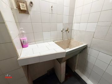 Local comercial en alquiler | Barrio Luján – Calle Cerro Aguilar