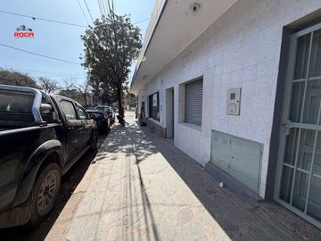 Local comercial en alquiler | Barrio Luján – Calle Cerro Aguilar