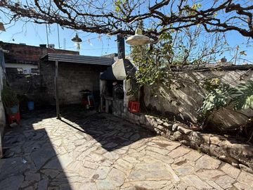 VENTA DE CASA BARRIO 249 VIVIENDA SAN PEDRITO