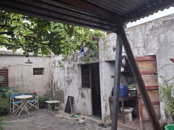 VENTA DE CASA BARRIO 249 VIVIENDA SAN PEDRITO