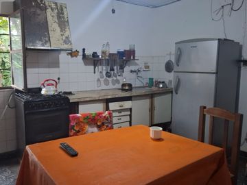 VENTA DE CASA BARRIO 249 VIVIENDA SAN PEDRITO