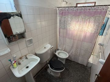 VENTA DE CASA BARRIO 249 VIVIENDA SAN PEDRITO