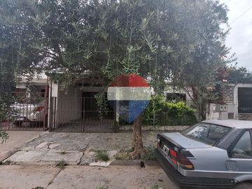 VENTA DE CASA BARRIO 249 VIVIENDA SAN PEDRITO