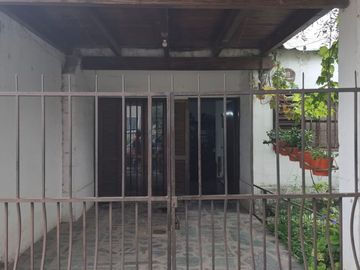 VENTA DE CASA BARRIO 249 VIVIENDA SAN PEDRITO