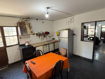 VENTA DE CASA BARRIO 249 VIVIENDA SAN PEDRITO