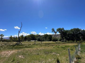 VENTA DE CASA SOBRE RN9 5000MTS2 PARAJE SAN ROQUE