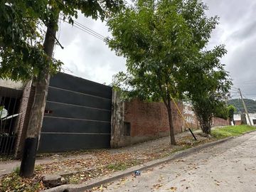 VENTA PROPIEDAD COMERCIAL 402m² SOBRE AV. ILIA