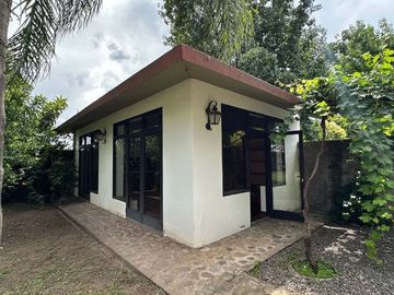 VENTA CASA 6 AMBIENTE ESQUINA 1195m2 BAJO LA VIÑA