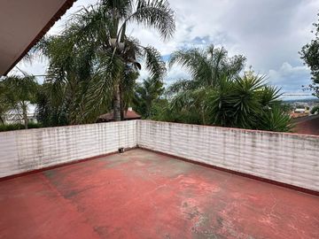 VENTA CASA 6 AMBIENTE ESQUINA 1195m2 BAJO LA VIÑA