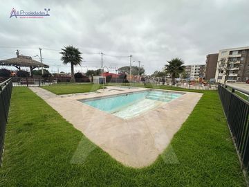 COMPAÑÍA BAJA