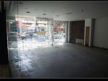 EDIFICIO CORPORATIVO EN VENTA CIUDAD DE MENDOZA