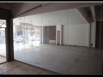 EDIFICIO CORPORATIVO EN VENTA CIUDAD DE MENDOZA