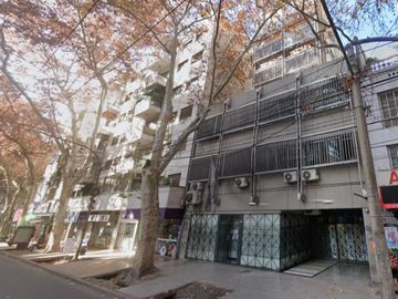 EDIFICIO CORPORATIVO EN VENTA CIUDAD DE MENDOZA
