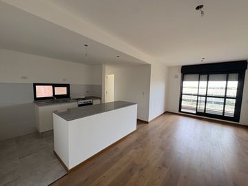 Venta Los Pasos Fisherton