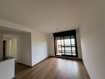 Venta Los Pasos Fisherton