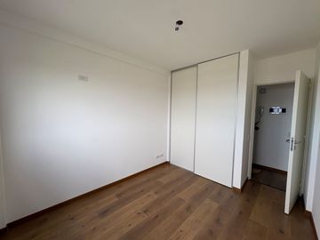 Venta Los Pasos Fisherton
