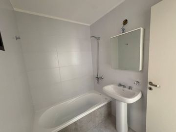 Venta Los Pasos Fisherton