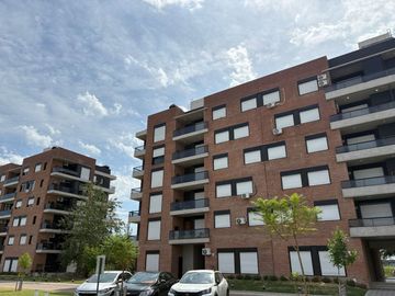 Venta Los Pasos Fisherton