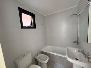 Venta Los Pasos Fisherton