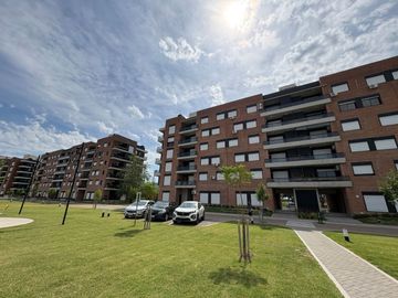 Venta Los Pasos Fisherton