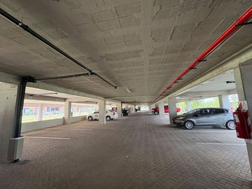 Venta Los Pasos Fisherton