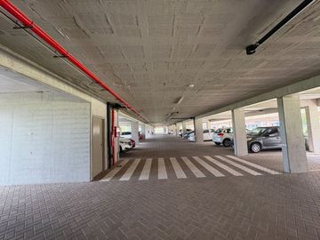 Venta Los Pasos Fisherton