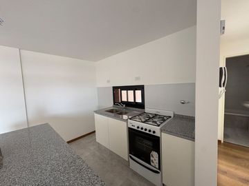 Venta Los Pasos Fisherton